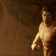 全ては、吉田東洋の殺害犯を追うため