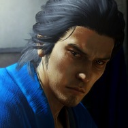 新選組へと足を踏み入れることに