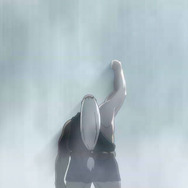 格闘家・リュウの半生をクローズアップ 『ストIV』プロモアニメ公開