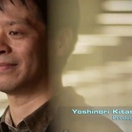 プロデューサー 北瀬佳範氏