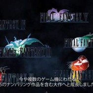 タイトルドゴだけでも、一画面では収まり切れません