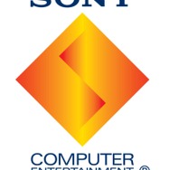 【東京ゲームショウ2013】プレイステーションブース出展情報公開、日本国内初のPS4一般展示試遊も