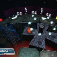 キュートな生物がコロコロ転がるアクションゲーム『Armillo』、北米Wii Uでの配信が決定