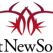 EastNewSound
