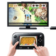 任天堂パーティゲームの決定版『Wii Party U』、北米発売日が決定―Wiiリモコンプラスなど同梱