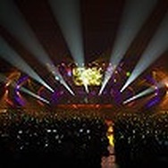 初音ミクの全てを楽しめる文化祭!「マジカルミライ2013」in 横浜アリーナにてユーザー大熱狂