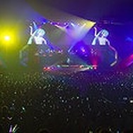 初音ミクの全てを楽しめる文化祭!「マジカルミライ2013」in 横浜アリーナにてユーザー大熱狂