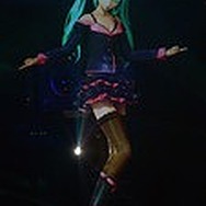 初音ミクの全てを楽しめる文化祭!「マジカルミライ2013」in 横浜アリーナにてユーザー大熱狂