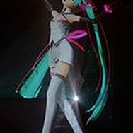 初音ミクの全てを楽しめる文化祭!「マジカルミライ2013」in 横浜アリーナにてユーザー大熱狂