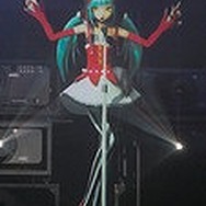 初音ミクの全てを楽しめる文化祭!「マジカルミライ2013」in 横浜アリーナにてユーザー大熱狂
