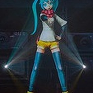 初音ミクの全てを楽しめる文化祭!「マジカルミライ2013」in 横浜アリーナにてユーザー大熱狂