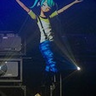 初音ミクの全てを楽しめる文化祭!「マジカルミライ2013」in 横浜アリーナにてユーザー大熱狂