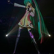 初音ミクの全てを楽しめる文化祭!「マジカルミライ2013」in 横浜アリーナにてユーザー大熱狂