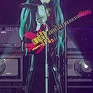 初音ミクの全てを楽しめる文化祭!「マジカルミライ2013」in 横浜アリーナにてユーザー大熱狂