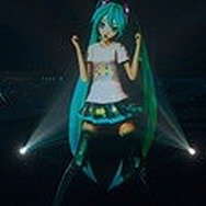 初音ミクの全てを楽しめる文化祭!「マジカルミライ2013」in 横浜アリーナにてユーザー大熱狂