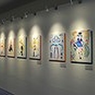 初音ミクの全てを楽しめる文化祭!「マジカルミライ2013」in 横浜アリーナにてユーザー大熱狂