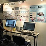 初音ミクの全てを楽しめる文化祭!「マジカルミライ2013」in 横浜アリーナにてユーザー大熱狂