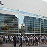 初音ミクの全てを楽しめる文化祭!「マジカルミライ2013」in 横浜アリーナにてユーザー大熱狂