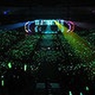 初音ミクの全てを楽しめる文化祭!「マジカルミライ2013」in 横浜アリーナにてユーザー大熱狂