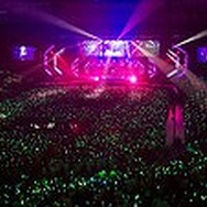 初音ミクの全てを楽しめる文化祭!「マジカルミライ2013」in 横浜アリーナにてユーザー大熱狂