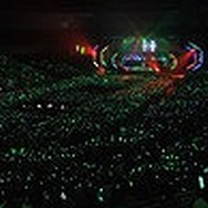 初音ミクの全てを楽しめる文化祭!「マジカルミライ2013」in 横浜アリーナにてユーザー大熱狂