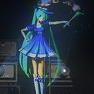 初音ミクの全てを楽しめる文化祭!「マジカルミライ2013」in 横浜アリーナにてユーザー大熱狂