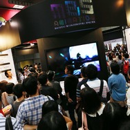 京都国際マンガ・アニメフェア2013開催直前！注目10大ポイントが一挙大公開