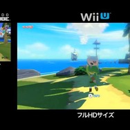 想像以上の変わりよう