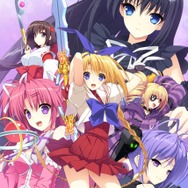 合同発売記念抽選会の開催が決定に