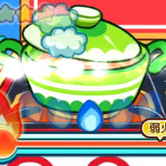 ミニゲームは20種類