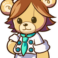 グリルベアーズ