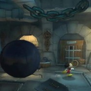 テイストを共通させながらも、演出などは刷新