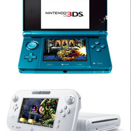 ネオジオやドリキャス向けゲームを開発する「NG:DEV.TEAM」が任天堂のデベロッパーライセンスを取得 ― 2Dアクション『Gunlord』をWii Uと3DSに移植