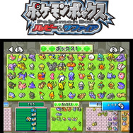 【Nintendo Direct】最大3千匹までポケモンを預けられる『ポケモンバンク』 ─ 過去作品から『ポケモン Ｘ・Ｙ』への引き継ぎも