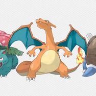 本作では、これ以上のシンカが待っています