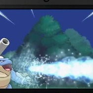 メガカメックス