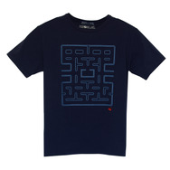 エディットモードDot Likeシリーズに『ギャラクシアン』『ゼビウス』『パックマン』が登場