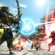 キービジュアル