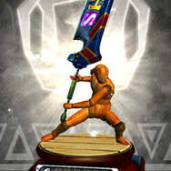 スマートソード