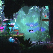 Wii U版『Giana Sisters: Twisted Dreams』が北米で配信開始・・・美麗な2Dアクション