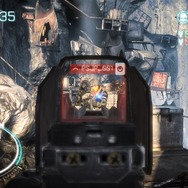 PS Vitaで遂に発売されるFPS最新作『KILLZONE: MERCENARY』 ― シリーズのファンによる座談会を決行