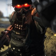 PS Vitaで遂に発売されるFPS最新作『KILLZONE: MERCENARY』 ― シリーズのファンによる座談会を決行