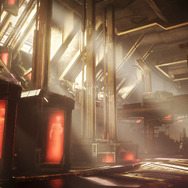 本日発売、本格FPS『KILLZONE: MERCENARY』最新スクリーンショットが公開―PS3と変わらぬ臨場感をPS Vitaで体感しよう