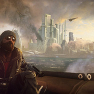 本日発売、本格FPS『KILLZONE: MERCENARY』最新スクリーンショットが公開―PS3と変わらぬ臨場感をPS Vitaで体感しよう