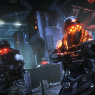 本日発売、本格FPS『KILLZONE: MERCENARY』最新スクリーンショットが公開―PS3と変わらぬ臨場感をPS Vitaで体感しよう