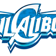 『ソウルキャリバー』