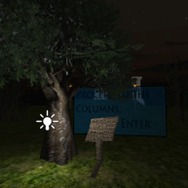 ターンベース方式のオープンワールドRPG『Elodia』、Wii Uへ向けたKickstarterをスタート