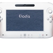 ターンベース方式のオープンワールドRPG『Elodia』、Wii Uへ向けたKickstarterをスタート