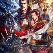 信長の野望・創造