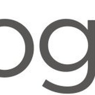 ロジクール ロゴ